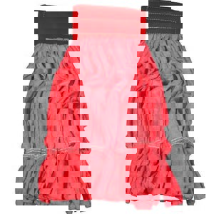 WET TUBE MICROF RED MOP MED HDBD